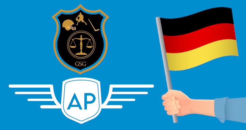 Deutsche Grading Firmen